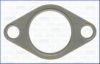 FORD 406307 Gasket, exhaust manifold